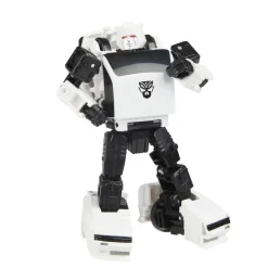 Generations Selects War For Cybertron Deluxe Bug Bite Action Figure<Transformers Best