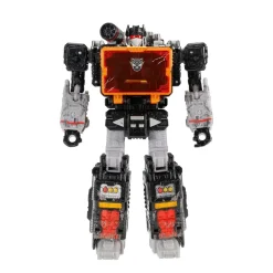 Generations Selects War For Cybertron Exclusive TT-GS12 Soundblaster Action Figure<Transformers Fashion