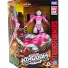 Kingdom War For Cybertron Deluxe Arcee Action Figure<Transformers Sale