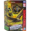 Kingdom War For Cybertron Deluxe Air Razor Action Figure<Transformers New
