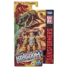Kingdom War For Cybertron Legend Rattrap Action Figure<Transformers Outlet