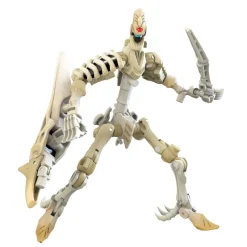 Kingdom War For Cybertron Deluxe Wingfinger Action Figure<Transformers Outlet