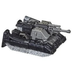 Kingdom War For Cybertron Legend Megatron Action Figure<Transformers Fashion