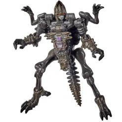 Kingdom War For Cybertron Legend Vertebreak Action Figure<Transformers Online