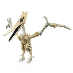 Kingdom War For Cybertron Deluxe Wingfinger Action Figure<Transformers Outlet