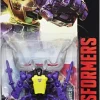 Power Of The Primes Legend Skrapnel<Transformers Online