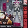 Power Of The Primes Voyager Terrorcon Hun-Gurrr<Transformers Outlet