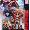 Power Of The Primes Exclusive Deluxe Wreck-Gar Action Figure<Transformers Online