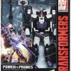 Power Of The Primes Leader Rodimus Unicronus<Transformers Hot