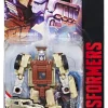 Power Of The Primes Legends Outback Action Figure<Transformers Clearance