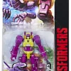 Power Of The Primes Legends Cindersaur Action Figures<Transformers Outlet