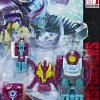Power Of The Primes Master Solus Prime Octopunch Action Figure<Transformers Sale