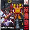 Power Of The Primes Leader Rodimus Prime<Transformers Discount