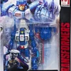 Power Of The Primes Deluxe Rippersnapper Action Figure<Transformers Discount