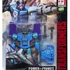 Power Of The Primes Deluxe Blackwing Action Figure<Transformers Discount