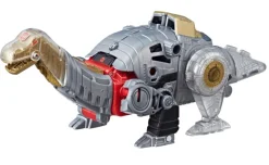 Power Of The Primes Deluxe Sludge Action Figure<Transformers New