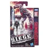 Siege War For Cybertron Battle Masters Firedrive Action Figure<Transformers Discount