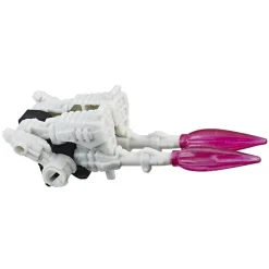 Siege War For Cybertron Battle Masters Firedrive Action Figure<Transformers Discount