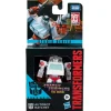 Studio Series 1986 Movie Core Ratchet Action Figure<Transformers Clearance