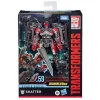 Studio Series Bumblebee Deluxe Shatter Jet Action Figure<Transformers New
