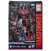 Studio Series Dark of the Moon Voyager Sentinel Prime Action Figure<Transformers Hot
