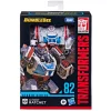 Studio Series Bumblebee Deluxe Ratchet #82 Action Figure<Transformers Online