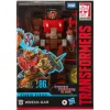 Studio Series 1986 Movie Voyager Wreck-Gar Action Figure<Transformers Sale