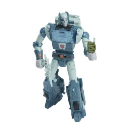 Studio Series 1986 Movie Deluxe Kup Action Figure<Transformers Online
