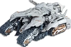 Studio Series Voyager Megatron #13 Action Figure<Transformers Clearance