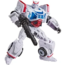 Studio Series Bumblebee Deluxe Ratchet #82 Action Figure<Transformers Online