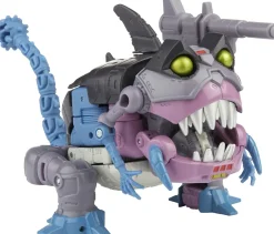 Studio Series 1986 Movie Deluxe Gnaw Action Figure<Transformers Fashion