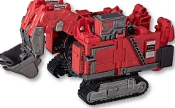 Studio Series Revenge of the Fallen Leader Constructicon Scavenger Action Figure<Transformers Online