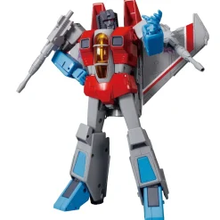 Takara Masterpiece Starscream MP-52 2.0 Action Figure<Transformers Clearance