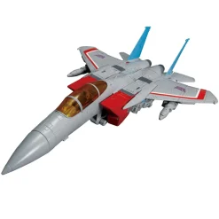 Takara Masterpiece Starscream MP-52 2.0 Action Figure<Transformers Clearance