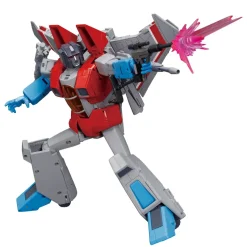 Takara Masterpiece Starscream MP-52 2.0 Action Figure<Transformers Clearance