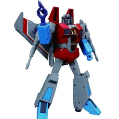 Takara Masterpiece Starscream MP-52 2.0 Action Figure<Transformers Clearance