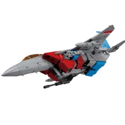 Takara Masterpiece Starscream MP-52 2.0 Action Figure<Transformers Clearance