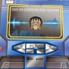 Takara MP-13 Masterpiece Commemorative Coin<Transformers Hot