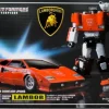 Takara MP-12+ Masterpiece Sideswipe / Lambor<Transformers Discount