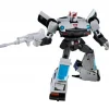 Takara MP-17+ Masterpiece Prowl<Transformers Fashion