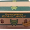 Takara MP-38 Masterpiece Crate Of Bananas<Transformers Sale
