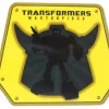 Takara MP-21 Masterpiece Commemorative Coin<Transformers Discount