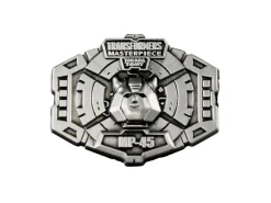 Takara MP-45 Masterpiece Collectors Pin<Transformers Hot