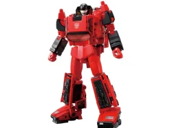 Takara MP-39+ Masterpiece Spin-Out Action Figure<Transformers Hot