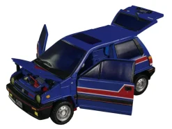 Takara MP-53 Masterpiece Skids Action Figure<Transformers Best