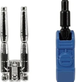 Takara MP-53 Masterpiece Skids Action Figure<Transformers Best
