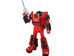 Takara MP-39+ Masterpiece Spin-Out Action Figure<Transformers Hot
