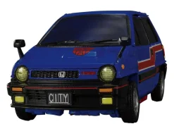 Takara MP-53 Masterpiece Skids Action Figure<Transformers Best
