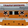 Takara MP-15/16-E Masterpiece Commemorative Coin<Transformers Best