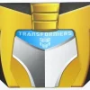 Takara MP-21G Masterpiece Commemorative Coin<Transformers Clearance